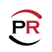 Performance Rehab - KCOI Logo