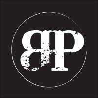 Bandit Productions Logo