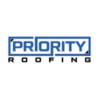 Priority Roofing and Contracting Houston Branch Logo