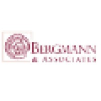 Bergmann & Associates Sp. z o.o. Logo