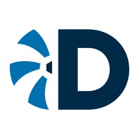 Dynamic Engineering Australia Logo