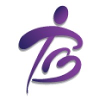 Trailblazers, Inc. Logo