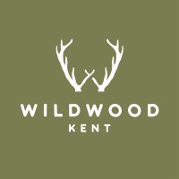 The Wildwood Trust Logo