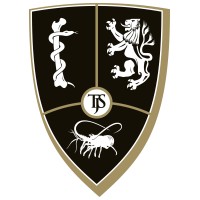 The Joint Studio Logo