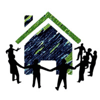 Pascal Crisis Services, Inc. Logo