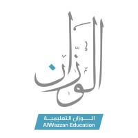 AlWazzan Education Logo