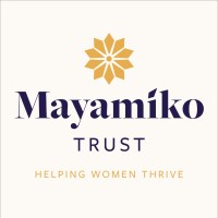 Mayamiko Trust Logo