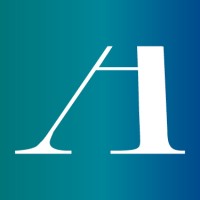 St. Andrews Toowoomba Hospital Logo