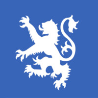 La Ruta Macguffin Logo