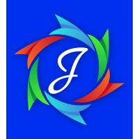Just Collections, LLC Logo