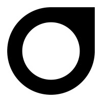 Sertifier Inc. Logo