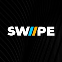 SWIPE Logo