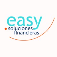 Easy Soluciones Financieras Logo