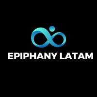 Epiphany Logo