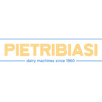 PIETRIBIASI MICHELANGELO SRL Logo