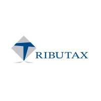TRIBUTAX S.A.C. Logo