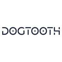 Dogtooth Logo