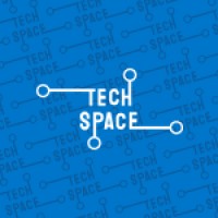 Le Techspace Logo