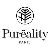 Purality Logo