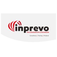Inprevo Logo