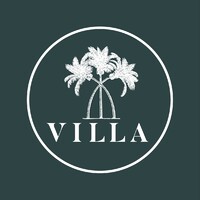 Villa Prestige Properties Logo