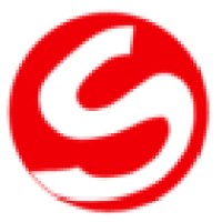 Saprom Logo