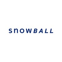 Snowball Logo