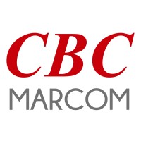 CBC Marketing & Communications Logo