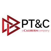 Project Time & Cost, LLC Logo