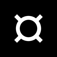 re:cap Logo