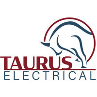 Taurus Electrical, LLC Logo