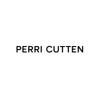 Perri Cutten Logo