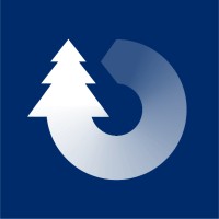 Estonian Forest & Wood Industries Association / EMPL Logo