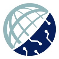 World Shift Technologies Logo