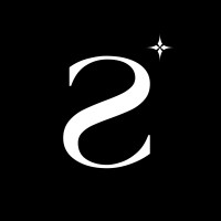 A statement OF Logo