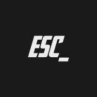 ESC_ Logo