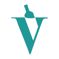 Vinoscoop Gent Logo