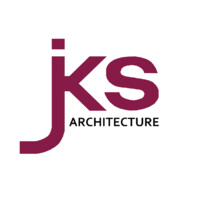 JKS Architecture Logo