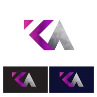 Kagency Logo