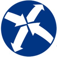 SYNNET MX Logo