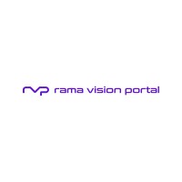 Rama Vision Portal Logo