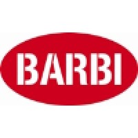Industrial Blansol, S.A. - Barbi América Logo