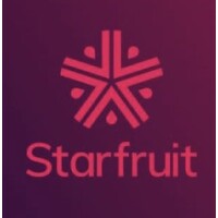 Starfruit Logo