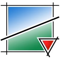 Tasmanian Consulting Service Logo