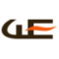 Water Environment Limited Logo