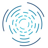 Southern NJ MAT Center of Excellence Logo