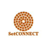 SetCONNECT_Official Logo