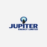 Jupiter Energy Logo