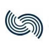 Sutton Partners Pty Ltd Logo