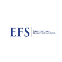 Empowered Financial Strategies Logo